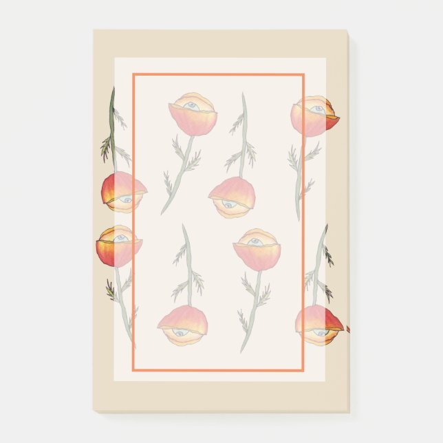 Notas del Personalizado de arte y la curaduría de  (Anverso)