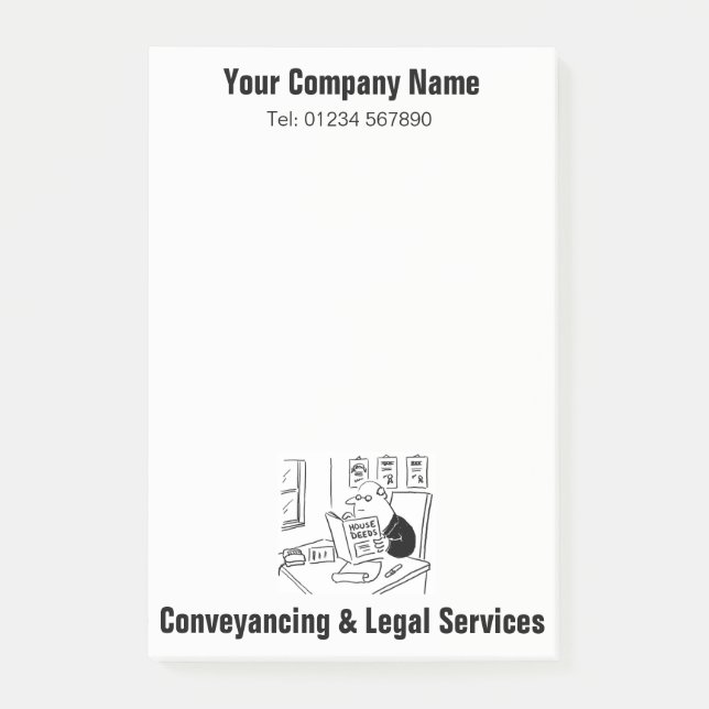 Notas del Personalizado de servicios de transporte (Anverso)