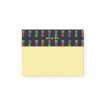 Notas importantes del estallido de la piña