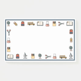 Notas importantes del libro del libro de globos de