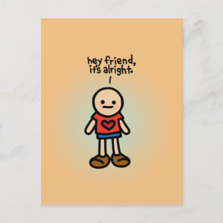 notas para mis amigos.
