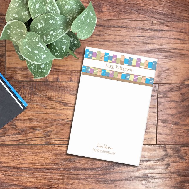 Notas pegajosas del técnico de medios (Subido por el creador)