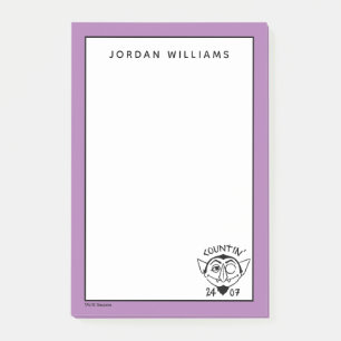 NOTAS POST-IT®