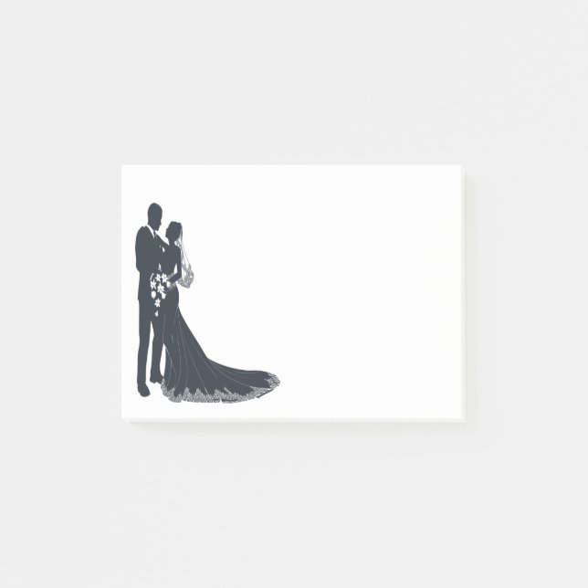 Notas Post-it (Anverso)