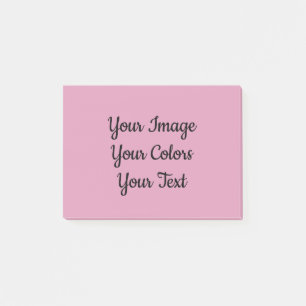 NOTAS POST-IT® 