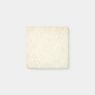 Notas Post-it