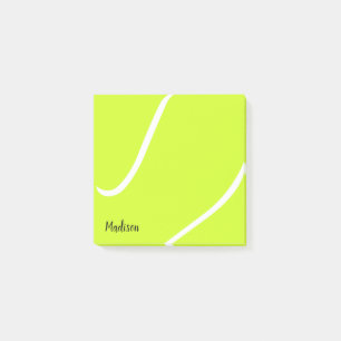 NOTAS POST-IT® 
