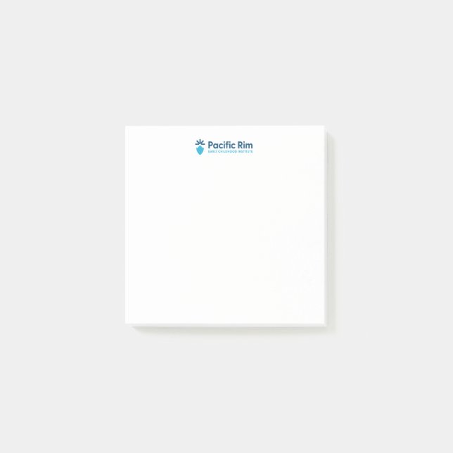 Notas Post-it (Anverso)