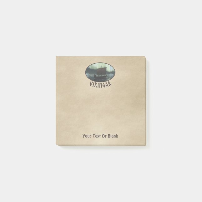 Notas Post-it (Anverso)