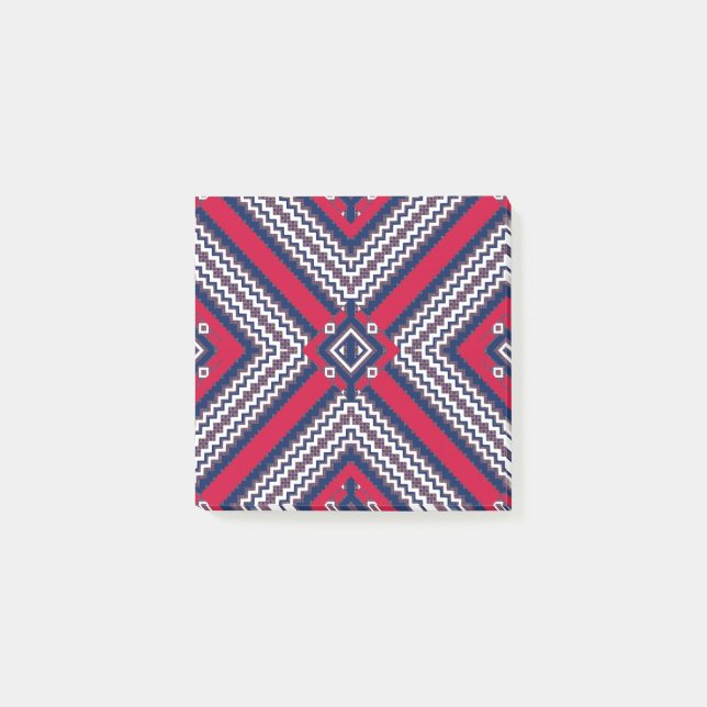 NOTAS POST-IT® 172 (Anverso)