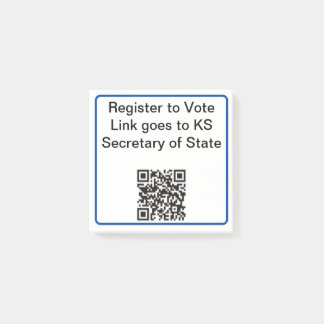 Notas Post-It®, 3" x 3" Notas Post-it