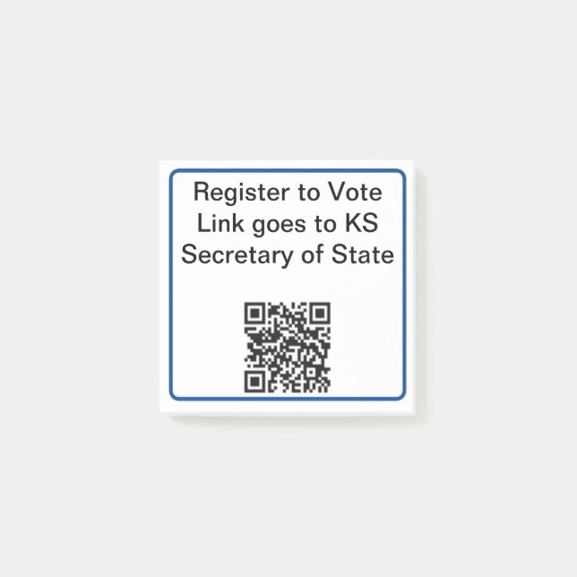 Notas Post-It®, 3" x 3" Notas Post-it (Anverso)