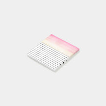 Acuarela rosa |
