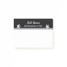 Agregar nombre y sentimiento Nombre personalizado