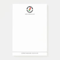 Agregar Personalizado Empleado de Business Manager