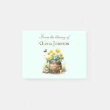 Almohadilla de la placa de la placa del Personaliz