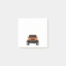 AMOR DE LA CARRETERA