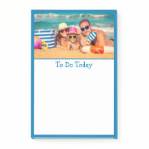 Añadir la lista de fotos a hacer de tu familia en