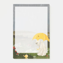 Anotación de caracol