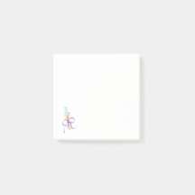 Apreciación del profesor