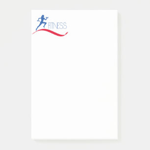 Notas Post-it® Aptitud