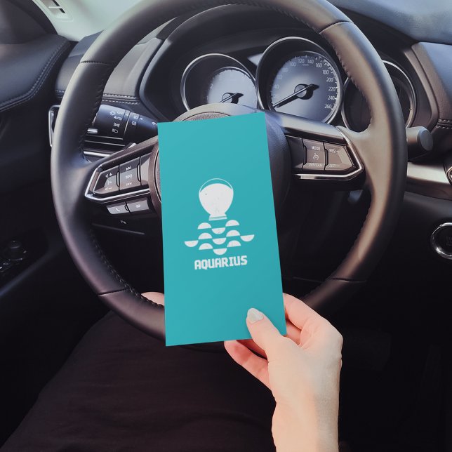 Notas Post-it® Aquarius (Subido por el creador)