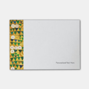 Notas Post-it® Árbol de la vida c.1905-09
