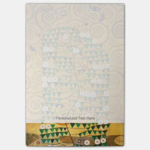 Notas Post-it® Árbol de vida c.1905-09