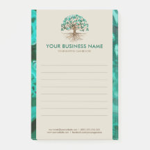 Árbol dorado de la vida - hojas de yggdrasil - mal