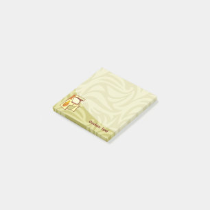 Notas Post-it® Arcade Machine
