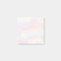 Arcoiris 3 por alquimia de tinta