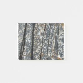 Notas Post-it® ardoises