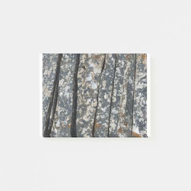 Notas Post-it® ardoises (Anverso)