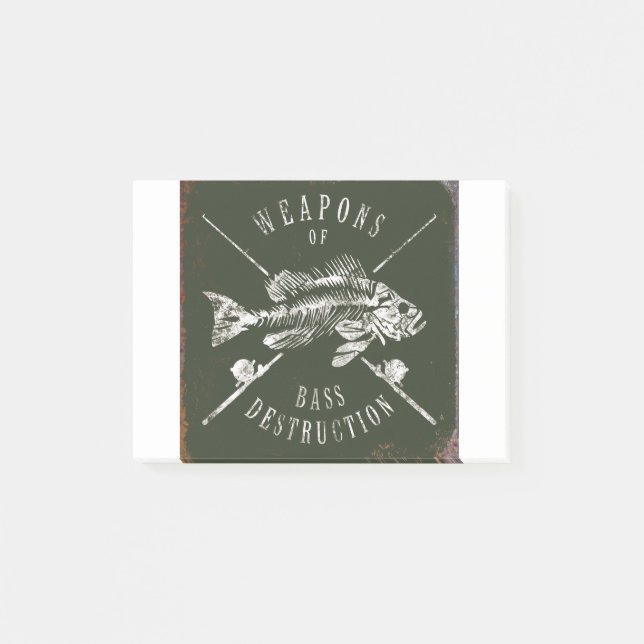 Notas Post-it® Armas JJ56 de Bass.tif (Anverso)