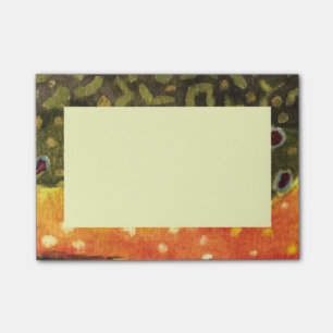 Notas Post-it® Arrugas rotas