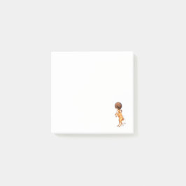 Notas Post-it® Astro Aries Mars Zodiac