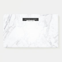 B limpio de mármol minimalista elegante elegante y