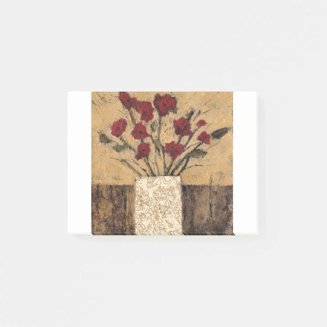 Notas Post-it® BAG02 alegría inmediata 2.tif (Anverso)