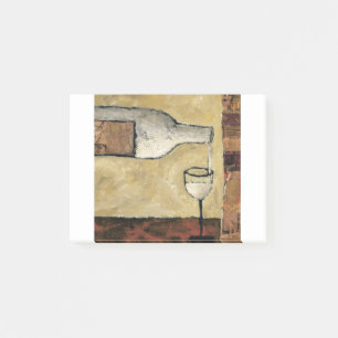 Notas Post-it® BAG03 Wine.tif blanco
