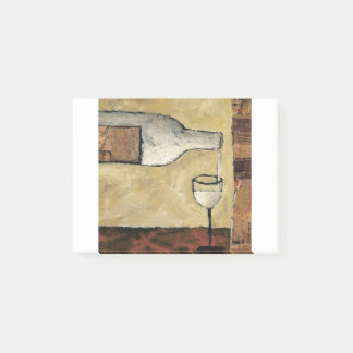 Notas Post-it® BAG03 Wine.tif blanco