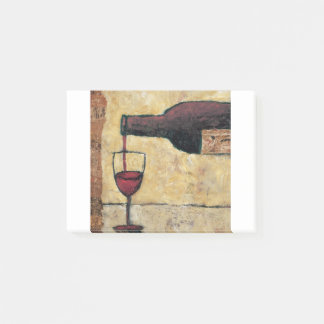 Notas Post-it® BAG04 Wine.tif rojo