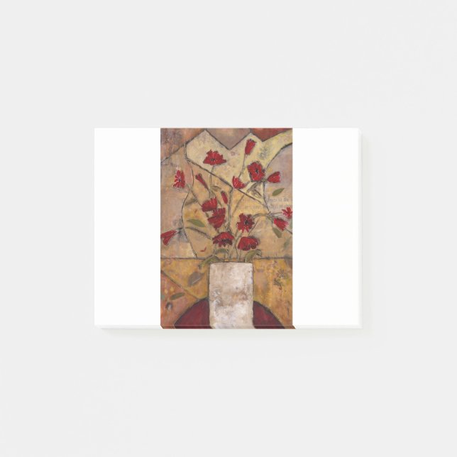 Notas Post-it® BAG07 compasión 1.tif (Anverso)