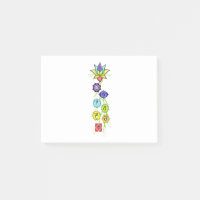 Balanza de la vida de Chakra