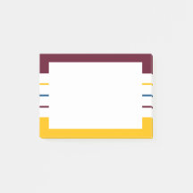 Bandas otoñales de Mulberry Amber