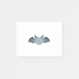 Notas Post-it® Batalla voladora