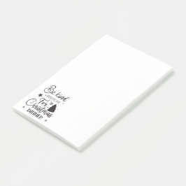 Notas Post-it® Be Kind Post-it Notes