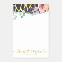 BEORGANIZADO Nuestra Historia De Amor Leopard Impr