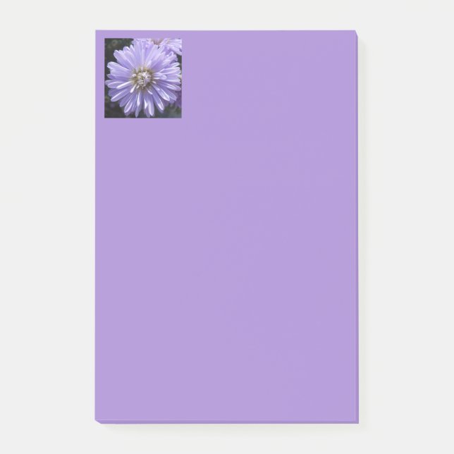 Notas Post-it® Berlinette (Anverso)