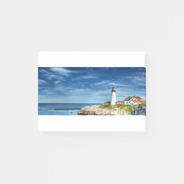 Notas Post-it® BLA01 faro 1.tif (Anverso)