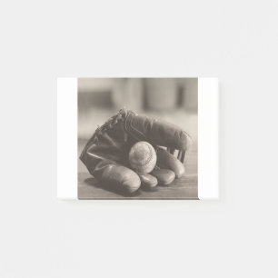 Notas Post-it® Bola MES01BWD1 en Mitt.tif